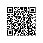 FW-20-04-L-D-255-169 QRCode