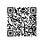 FW-20-04-L-D-266-270 QRCode