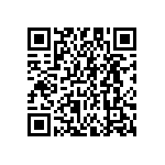 FW-20-04-L-D-300-075-ES QRCode