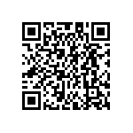 FW-20-04-L-D-305-140 QRCode