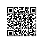 FW-20-04-L-D-312-100 QRCode