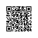 FW-20-04-L-D-370-090 QRCode