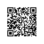 FW-20-04-L-D-397-150 QRCode