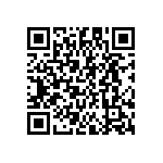 FW-20-04-L-D-400-135 QRCode