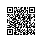 FW-20-04-L-D-425-075 QRCode