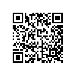 FW-20-04-L-D-438-157 QRCode