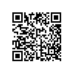 FW-20-04-L-D-443-065 QRCode