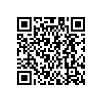 FW-20-04-L-D-450-100 QRCode