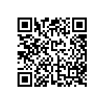 FW-20-04-L-D-530-180 QRCode