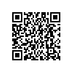 FW-20-04-L-D-541-075-ES QRCode