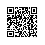 FW-20-04-L-D-581-120 QRCode