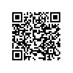 FW-20-05-F-D-300-180-P-TR QRCode