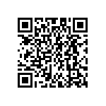 FW-20-05-F-D-315-120-A-P QRCode