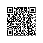 FW-20-05-F-D-315-158-A-P-TR QRCode