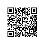 FW-20-05-F-D-315-160-A QRCode