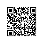 FW-20-05-F-D-321-135 QRCode