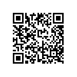 FW-20-05-F-D-340-065 QRCode