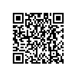 FW-20-05-F-D-340-200-A-P-TR QRCode