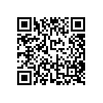 FW-20-05-F-D-340-335-A-P QRCode