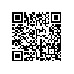 FW-20-05-F-D-365-130-A QRCode