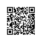 FW-20-05-F-D-386-118-P QRCode