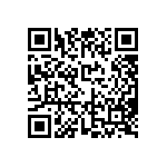 FW-20-05-F-D-400-150-A QRCode