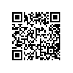 FW-20-05-F-D-405-085-A QRCode