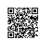 FW-20-05-F-D-410-075-ES-A-P QRCode