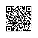 FW-20-05-F-D-421-065-A QRCode