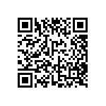 FW-20-05-F-D-425-075-A-P QRCode