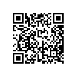 FW-20-05-F-D-430-180-A QRCode