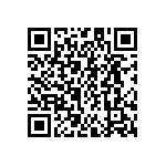 FW-20-05-F-D-435-065 QRCode