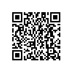 FW-20-05-F-D-435-075-ES-A QRCode