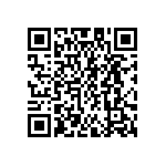 FW-20-05-F-D-435-100-A-P QRCode