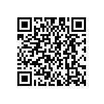 FW-20-05-F-D-440-150-A QRCode