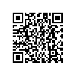 FW-20-05-F-D-452-126-P-TR QRCode