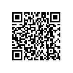 FW-20-05-F-D-452-165-P QRCode