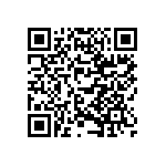 FW-20-05-F-D-462-065-A-P-TR QRCode