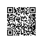 FW-20-05-F-D-474-094-A QRCode