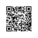 FW-20-05-F-D-484-083-A QRCode