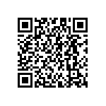 FW-20-05-F-D-485-065-A-P-TR QRCode