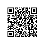 FW-20-05-F-D-485-155 QRCode