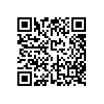 FW-20-05-F-D-490-130 QRCode