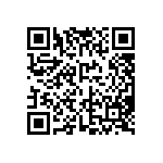 FW-20-05-F-D-491-138-A QRCode