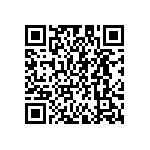 FW-20-05-F-D-500-070-ES-A QRCode