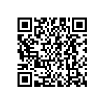 FW-20-05-F-D-505-075-EP-A-P QRCode