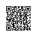 FW-20-05-F-D-521-065-A-P-TR QRCode