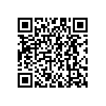 FW-20-05-F-D-521-065-A-P QRCode