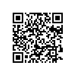 FW-20-05-F-D-530-080-A-TR QRCode