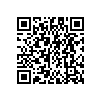 FW-20-05-F-D-537-135 QRCode